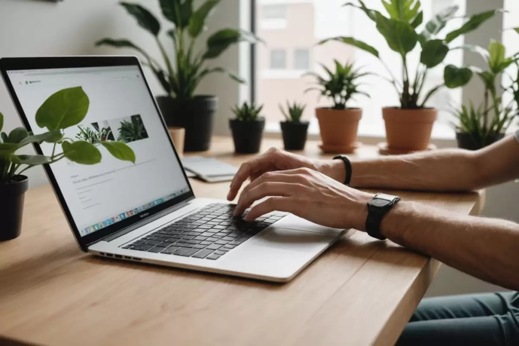 Finding the Perfect Fit: Navigating Enterprise IT Solutions for Success