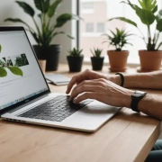 Finding the Perfect Fit: Navigating Enterprise IT Solutions for Success