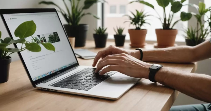 Finding the Perfect Fit: Navigating Enterprise IT Solutions for Success