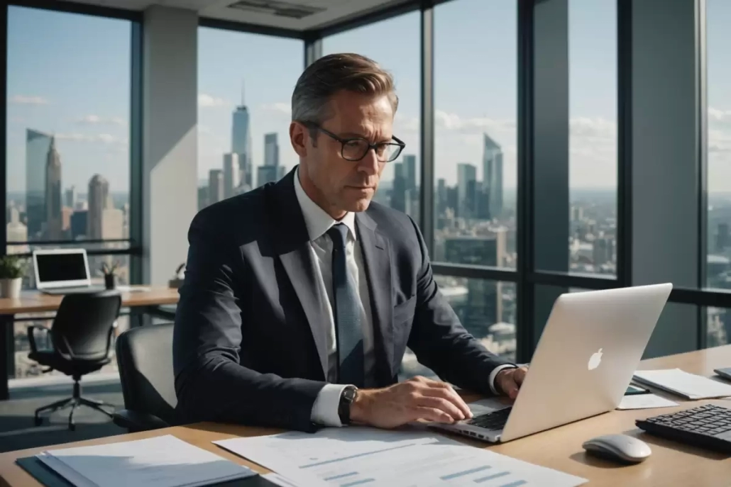 Navigating the New Tax Terrain: How Unrealized Gains Could Impact Your SMSF