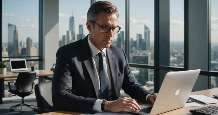 Navigating the New Tax Terrain: How Unrealized Gains Could Impact Your SMSF