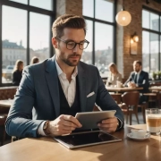 Revolutionizing Business: The Transformative Power of Outsourcing