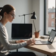 The Art and Science of User-Centric Design: Elevating Digital Experiences