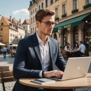 The Future of Work: Embracing Virtual Offices for Ultimate Flexibility