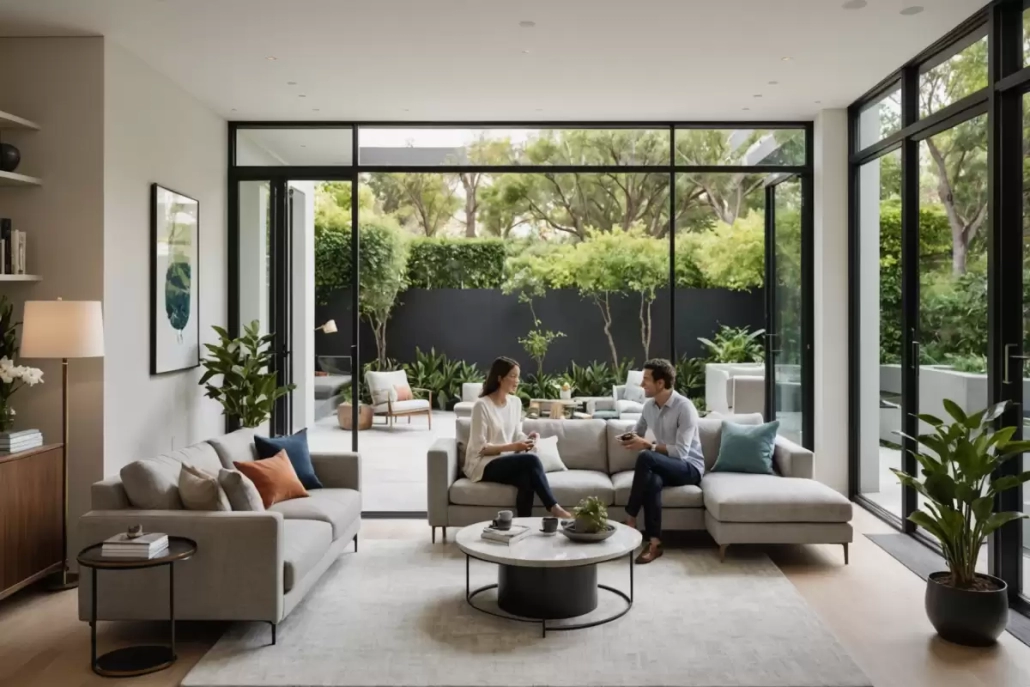 Unlocking Double the Income: The Dual Key Property Revolution