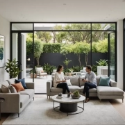 Unlocking Double the Income: The Dual Key Property Revolution