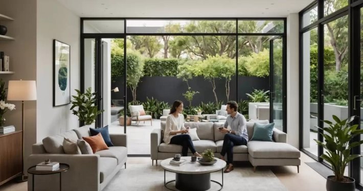 Unlocking Double the Income: The Dual Key Property Revolution