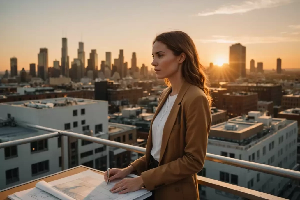 Unlocking Real Estate: Navigating the Path to Property Prosperity