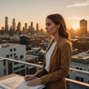 Unlocking Real Estate: Navigating the Path to Property Prosperity