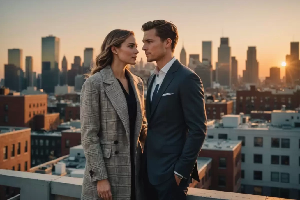 Choosing Your Real Estate Adventure: Condos vs. Multifamily Homes