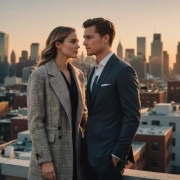 Choosing Your Real Estate Adventure: Condos vs. Multifamily Homes