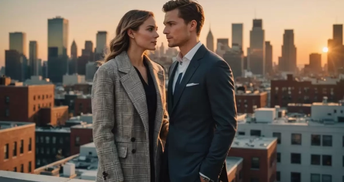 Choosing Your Real Estate Adventure: Condos vs. Multifamily Homes