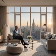 Unlocking Your Dream Retirement: Investing in Property with Superannuation