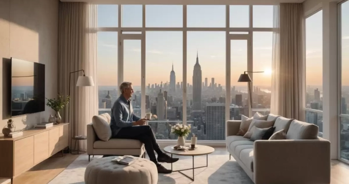 Unlocking Your Dream Retirement: Investing in Property with Superannuation