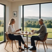 Unlocking Your Real Estate Empire: How Superannuation Can Transform Your Retirement Strategy