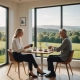 Unlocking Your Real Estate Empire: How Superannuation Can Transform Your Retirement Strategy