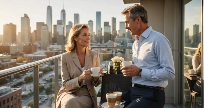 Crafting Your Golden Retirement: The Lifestyle and Strategy of SMSF Property Investment