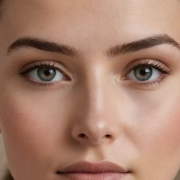 Brow Lamination: The Natural Beauty Revolution Transforming Eyebrow Trends