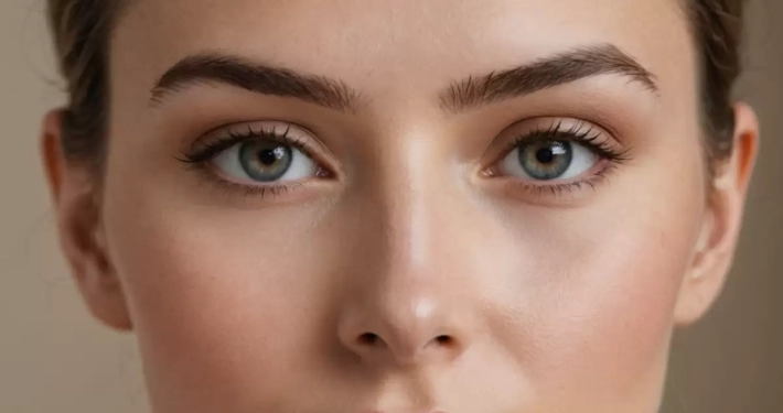 Brow Lamination: The Natural Beauty Revolution Transforming Eyebrow Trends