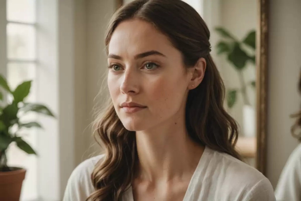 Embracing Effortless Elegance: The Lash Lift Revolution