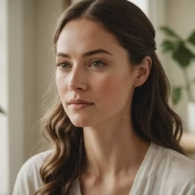 Embracing Effortless Elegance: The Lash Lift Revolution