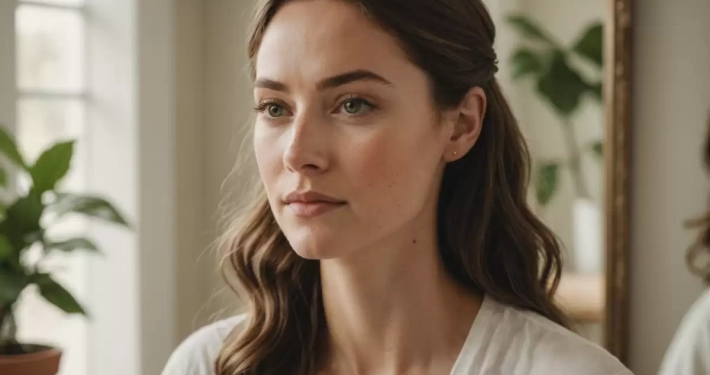 Embracing Effortless Elegance: The Lash Lift Revolution