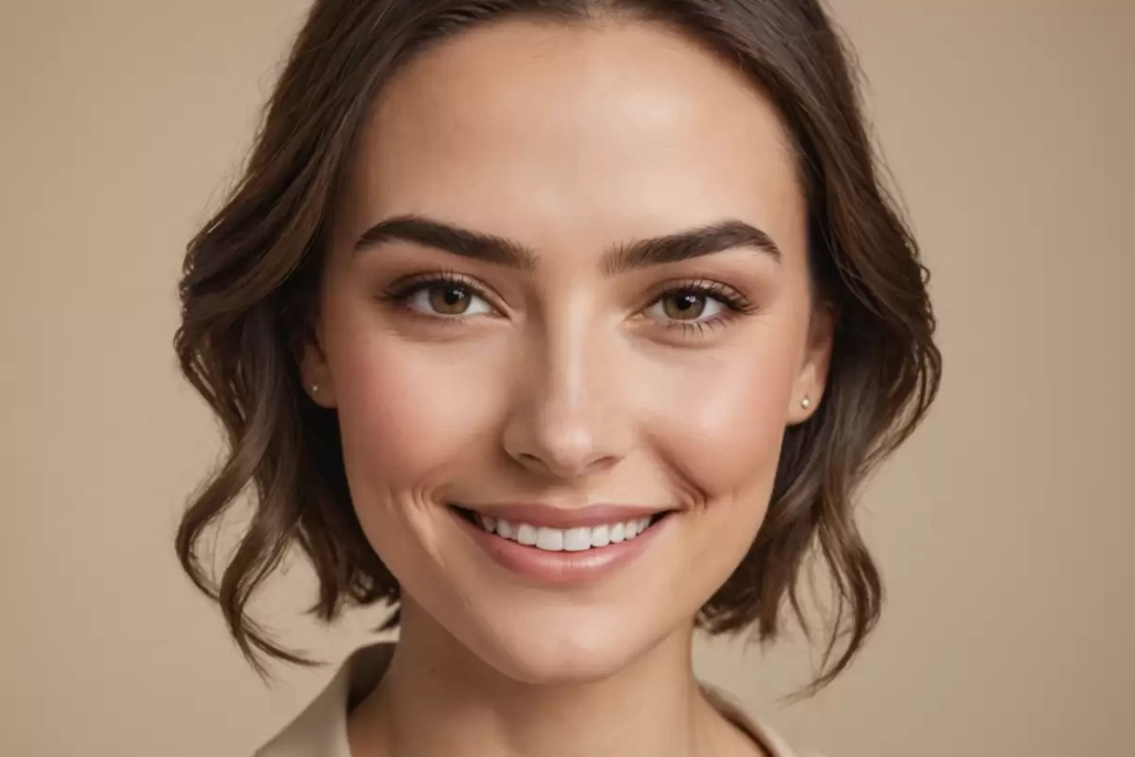 Mastering the Art and Science of Perfect Brows