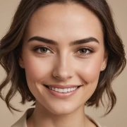 Mastering the Art and Science of Perfect Brows