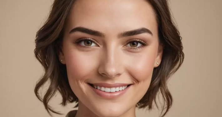 Mastering the Art and Science of Perfect Brows