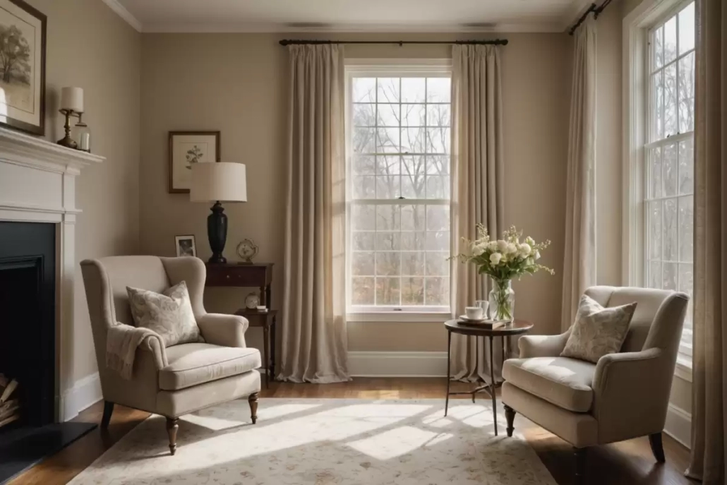 Mastering the Art of Home Selling in Morris County: Creative Strategies for Success