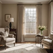 Mastering the Art of Home Selling in Morris County: Creative Strategies for Success