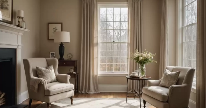 Mastering the Art of Home Selling in Morris County: Creative Strategies for Success