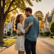 Navigating the Emotional and Financial Journey of Home Buying: A Guide to Making Your Dream a Reality