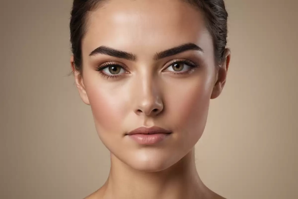 The Art and Science of Perfect Brows: Unlocking Effortless Beauty and Confidence
