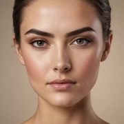 The Art and Science of Perfect Brows: Unlocking Effortless Beauty and Confidence
