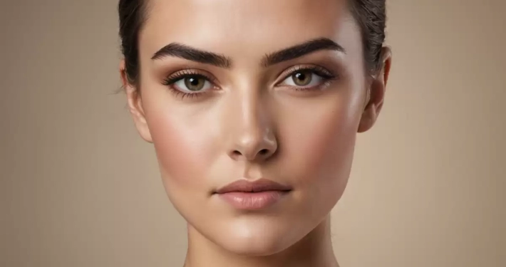 The Art and Science of Perfect Brows: Unlocking Effortless Beauty and Confidence