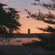 Discover the Hidden Charms of Northern New Jersey: Beyond the Commute