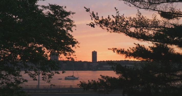 Discover the Hidden Charms of Northern New Jersey: Beyond the Commute