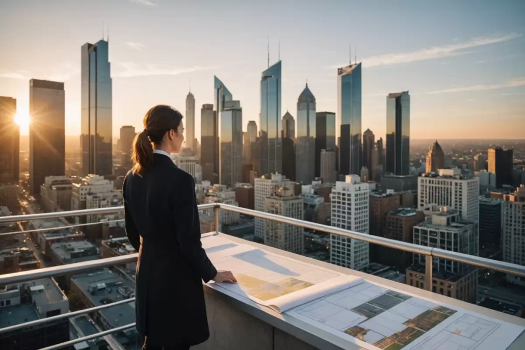 NAVIGATING THE REAL ESTATE MAZE: YOUR GUIDE TO FINANCIAL FREEDOM