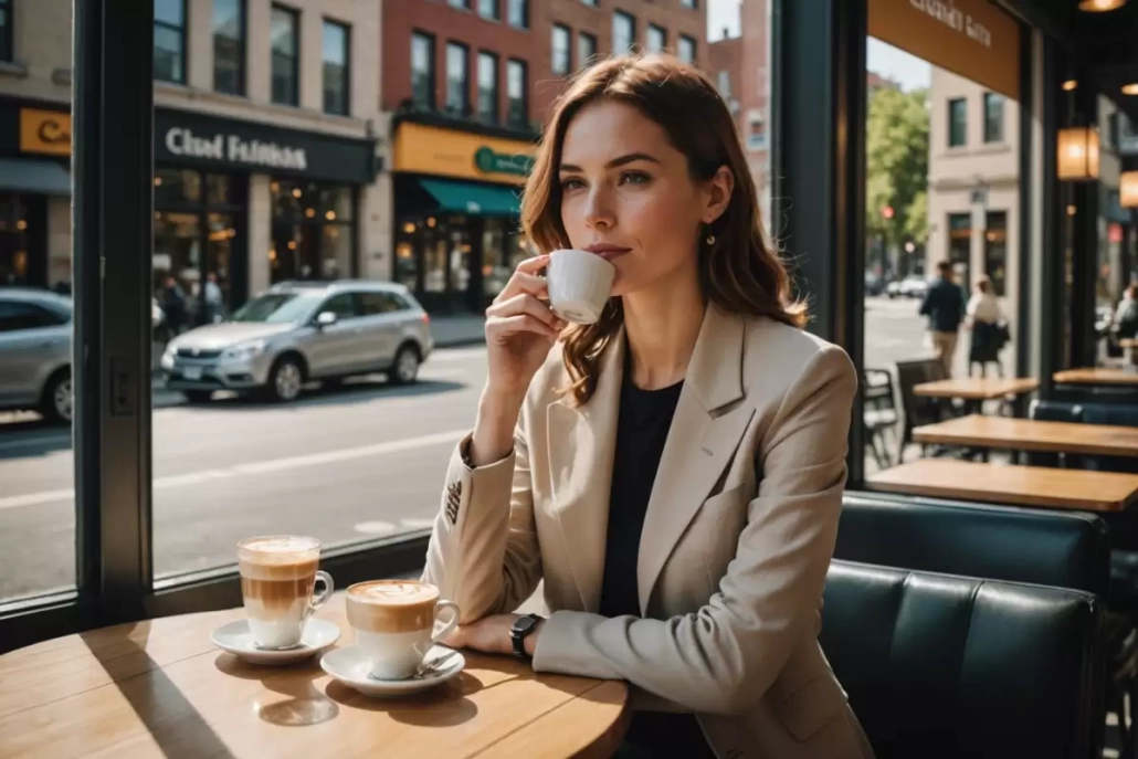 Unlocking Financial Freedom: Mastering the Art of Real Estate Investment - Cosmopolitan Courier - Cosmopolitan Courier