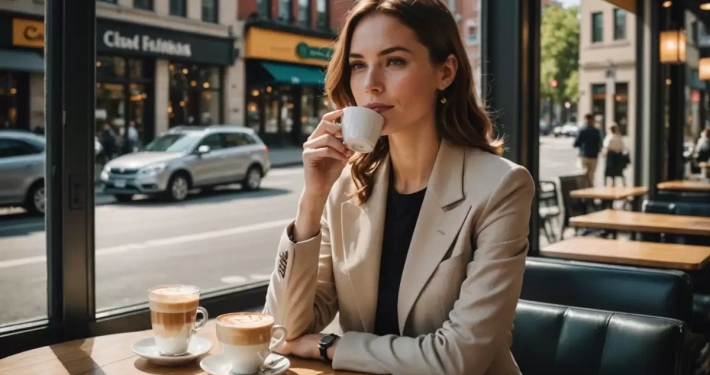 Unlocking Financial Freedom: Mastering the Art of Real Estate Investment - Cosmopolitan Courier - Cosmopolitan Courier