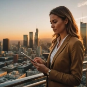 Unlocking Real Estate Riches: Innovative Strategies for Financial Freedom - Cosmopolitan Courier - Cosmopolitan Courier