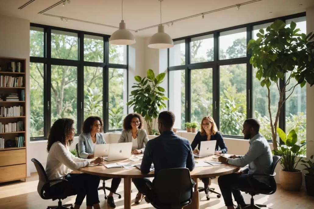 Harmonizing Business: Unlocking the Cultural Symphony of Outsourcing in the Philippines - Cosmopolitan Courier - Cosmopolitan Courier