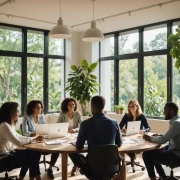 Harmonizing Business: Unlocking the Cultural Symphony of Outsourcing in the Philippines - Cosmopolitan Courier - Cosmopolitan Courier