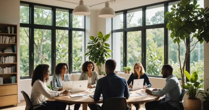 Harmonizing Business: Unlocking the Cultural Symphony of Outsourcing in the Philippines - Cosmopolitan Courier - Cosmopolitan Courier