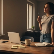 Pick a Profitable Niche in 48 Hours: A Practical Sprint - Cosmopolitan Courier - Cosmopolitan Courier