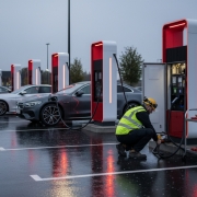 Tesla updates: what actually matters for the next 12 months - Cosmopolitan Courier - Cosmopolitan Courier