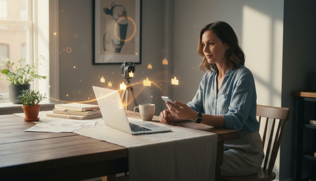 The New Shape of AI: What the Latest Models Actually Change - Cosmopolitan Courier - Cosmopolitan Courier