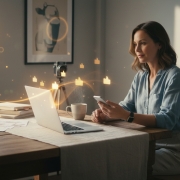 The New Shape of AI: What the Latest Models Actually Change - Cosmopolitan Courier - Cosmopolitan Courier