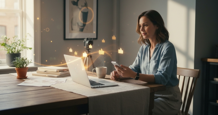 The New Shape of AI: What the Latest Models Actually Change - Cosmopolitan Courier - Cosmopolitan Courier